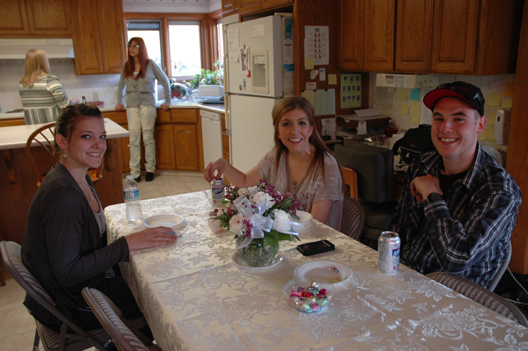 Greg's wedding reception 055.JPG